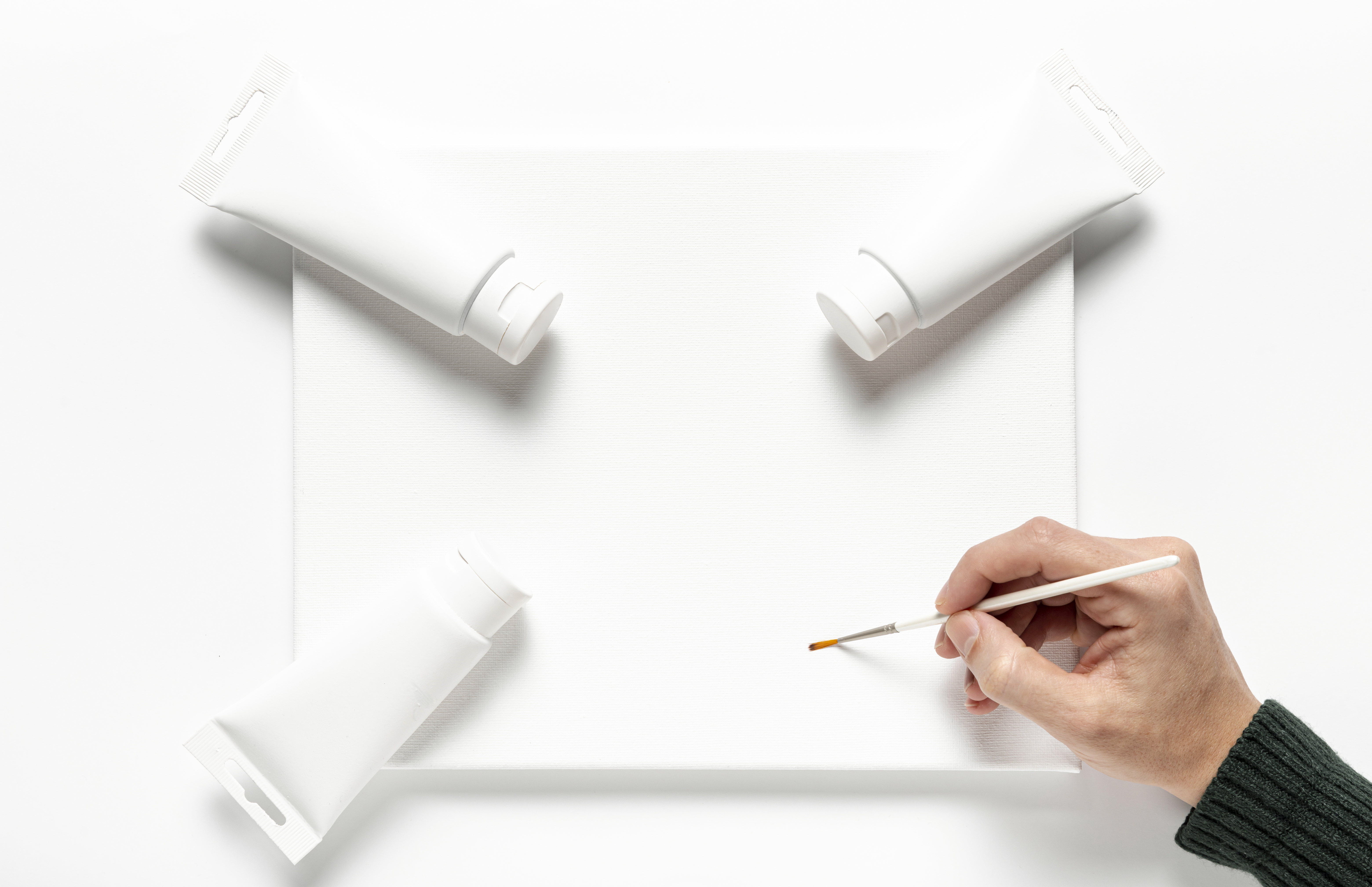Design de Produtos Físicos: Desenhe produtos reais